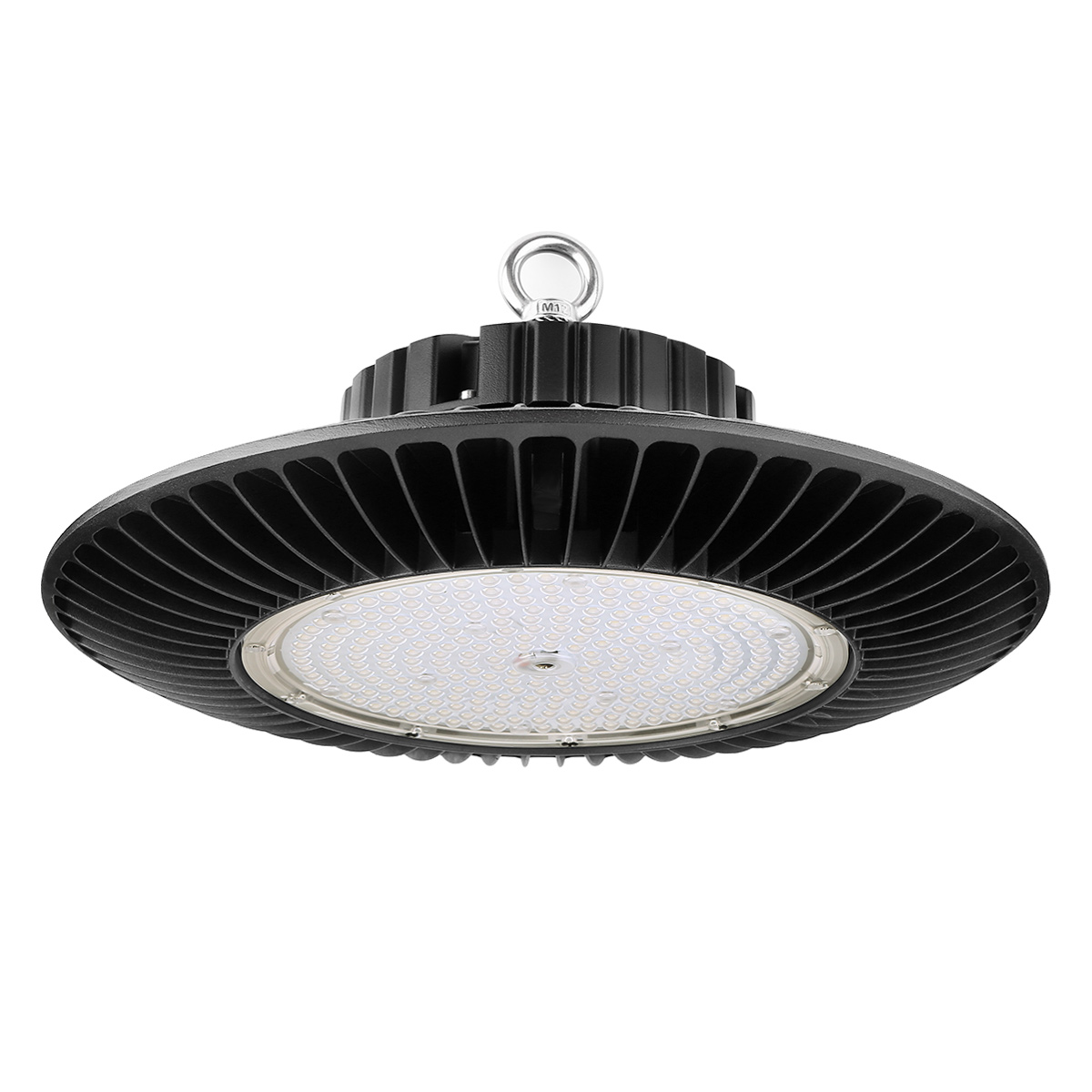 LED UFO Highbay